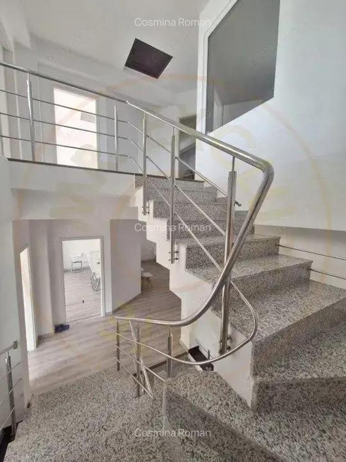 Spatiu Comercial Multifunctional -CLASA A - 15