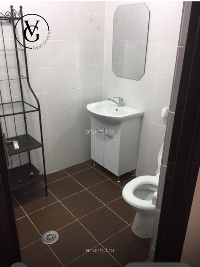 Popesti-Leordeni Garsoniera - Metrou Dimitrie Leonida - 3