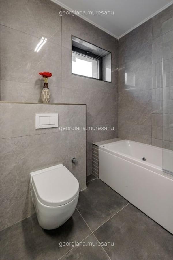 3 camere, Megamall , IMOBIL NOU 2024 - 15