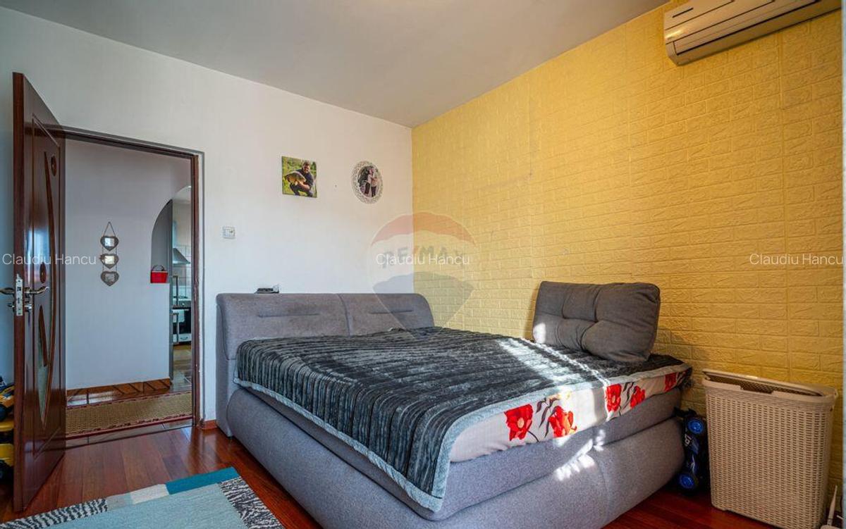 Casa P+E cu spa?iu comercial, situata central in Fili... - 12 Casa P+E cu spa?iu comercial, situata central in Fili... - 12