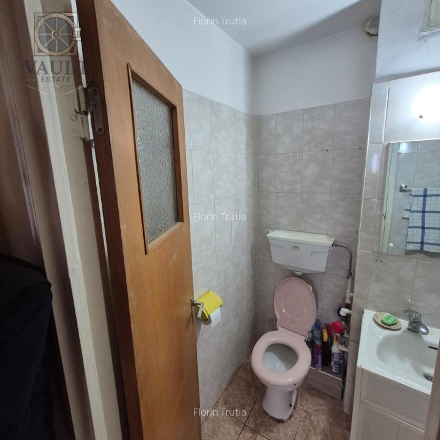 Apartament 2 camere - 2 minute de I.O.R - Dristor - 11