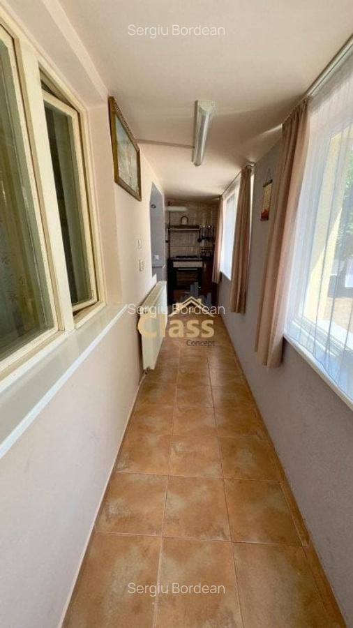 Apartament 2 camere | Decomandat | 53 mpu | Zona Tulcea Intre Lacuri - 1