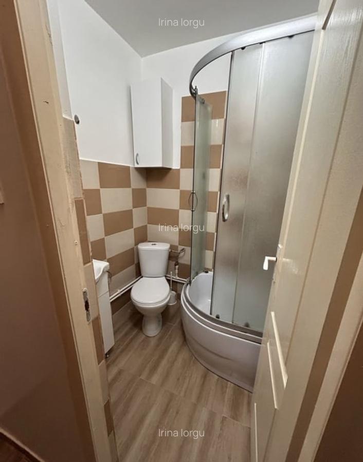 1300 ron! Garaoniera Podu Ros - Nicolina - 4