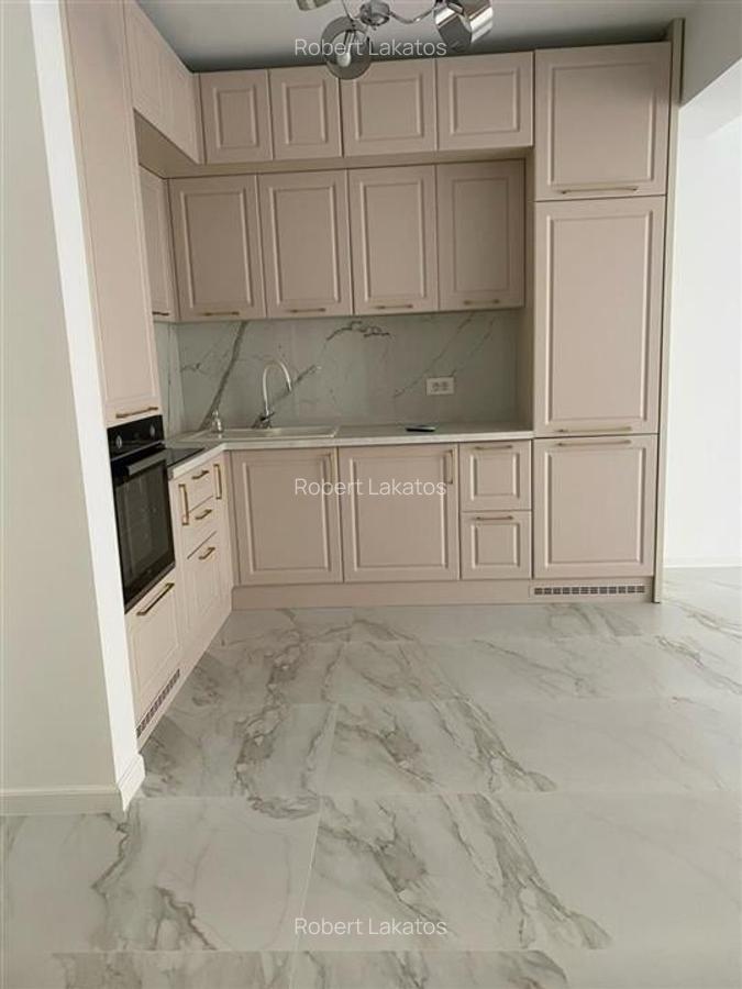 RECO APARTAMENT CU 2 CAMERE PRIMA ARENA - 11