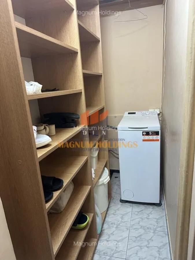 Apartament 3 camere, decomandat, Prundu - 2