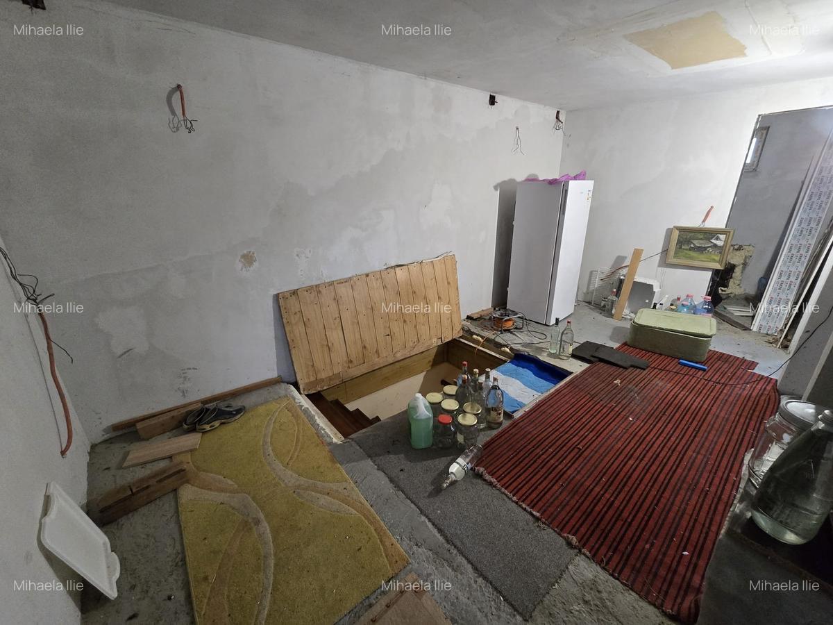 Duplex 5 camere baza 3 Carrefour Felicia id 160738 - 13