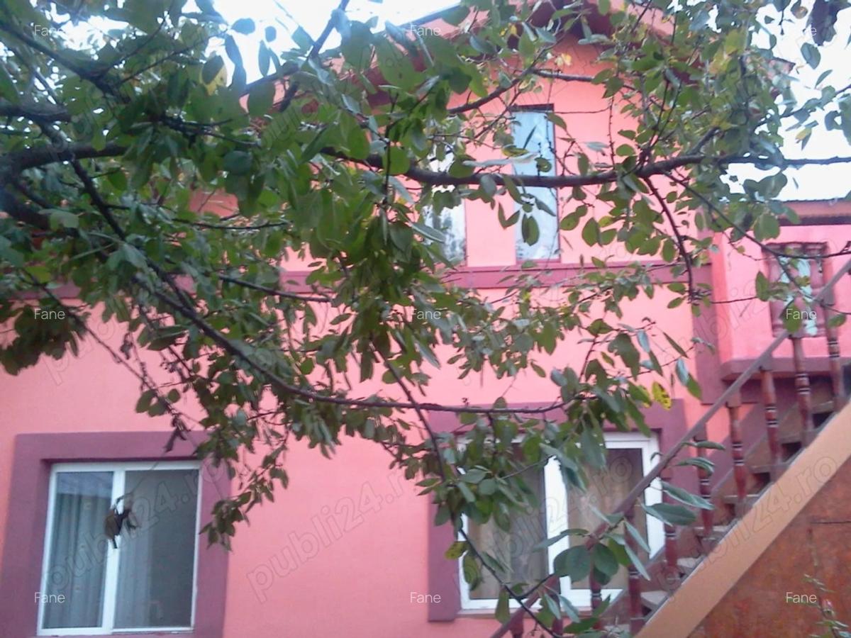 Casa de vinzare ...... - 4
