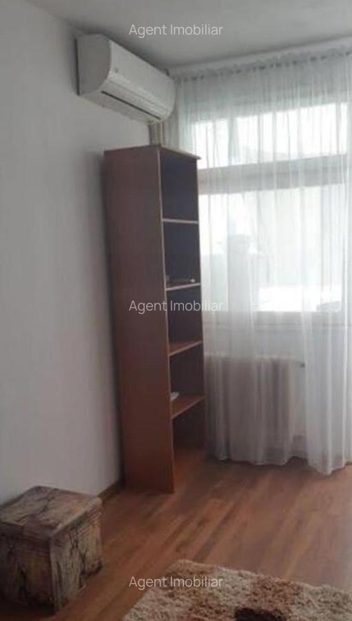 Aparatorii patriei turnu magurele etaj 5 - 1