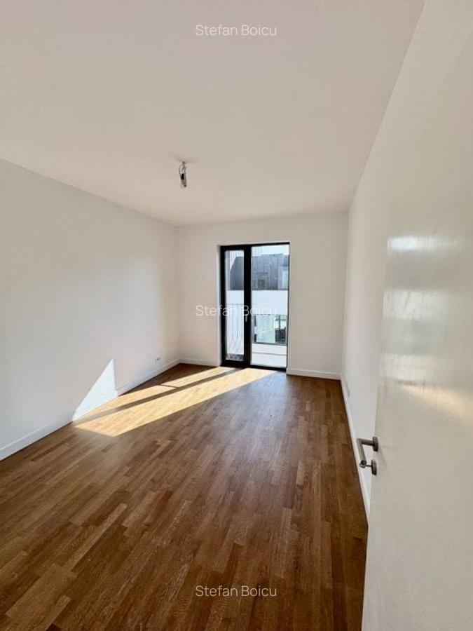 Duplex | Parkview | 4 camere Vanzare | Avalon Estate-Pipera - 18