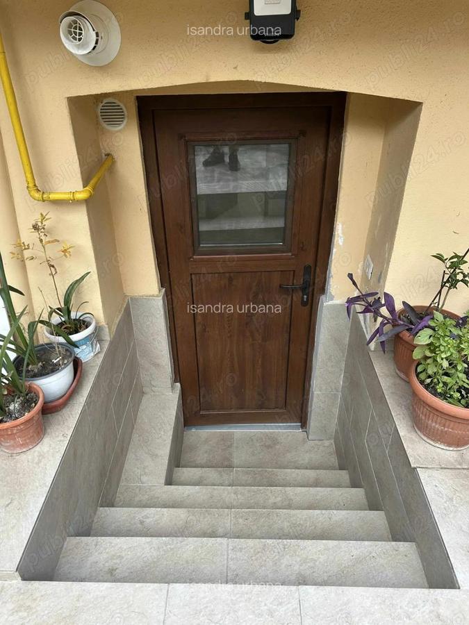 Vanzare Ap. 2 cam. , Zona P-ta Reconcilierii , Demisol , OFERTA - 8