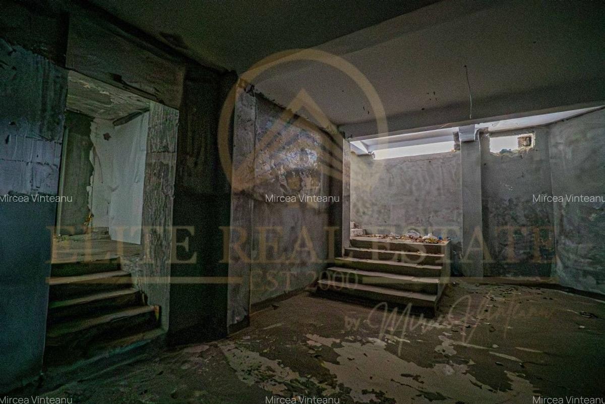 Bulevardul Mamaia - Oportunitate Unica de Investitie!! - 18