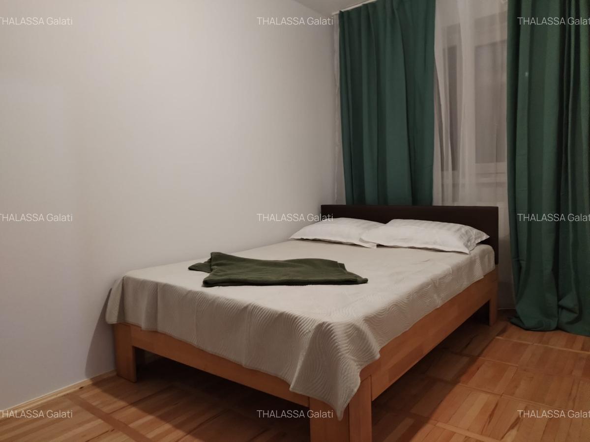 Apartament 3 camere 1 Mai - INSULA - 3