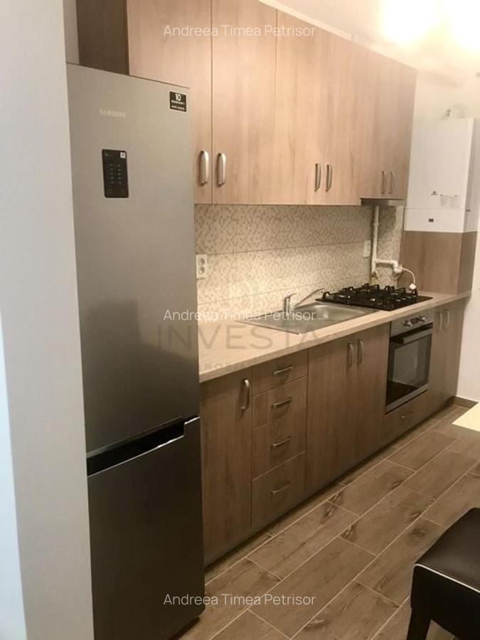 Apartament cu 2 camere decomandat, mobilat în Bulgaria - 6