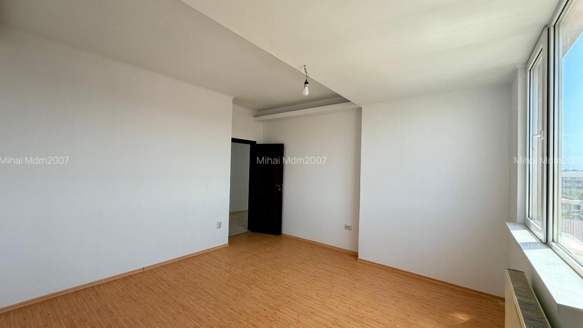 Apartament Ovidiu Sud vedere insula Ovidiu - 5