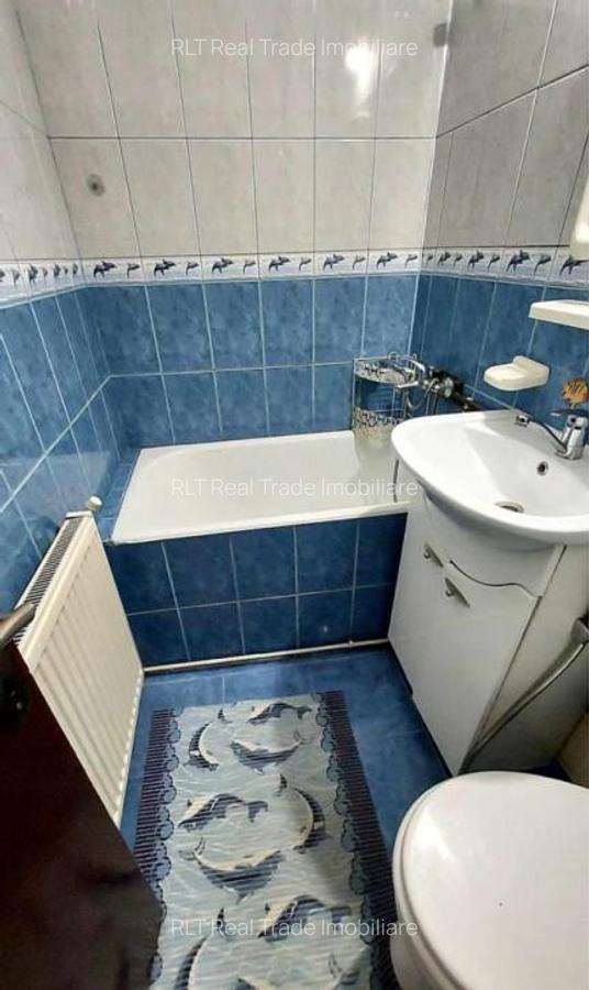 Apartament 2 camere zona Noua - 6