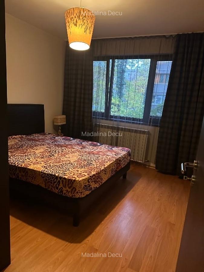 Apartament 2 camere zona Metrou - 6