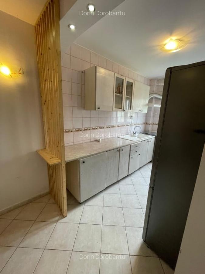 Apartament-2-camere-DECOMANDAT-POLONA-DOROBANTI - 13