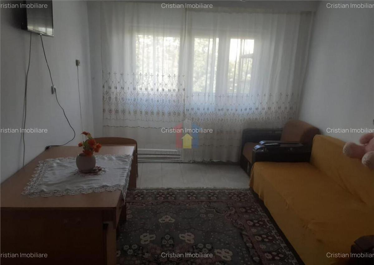 2 camere Mobilat si Utilat, Calarasi - Primarie - 2