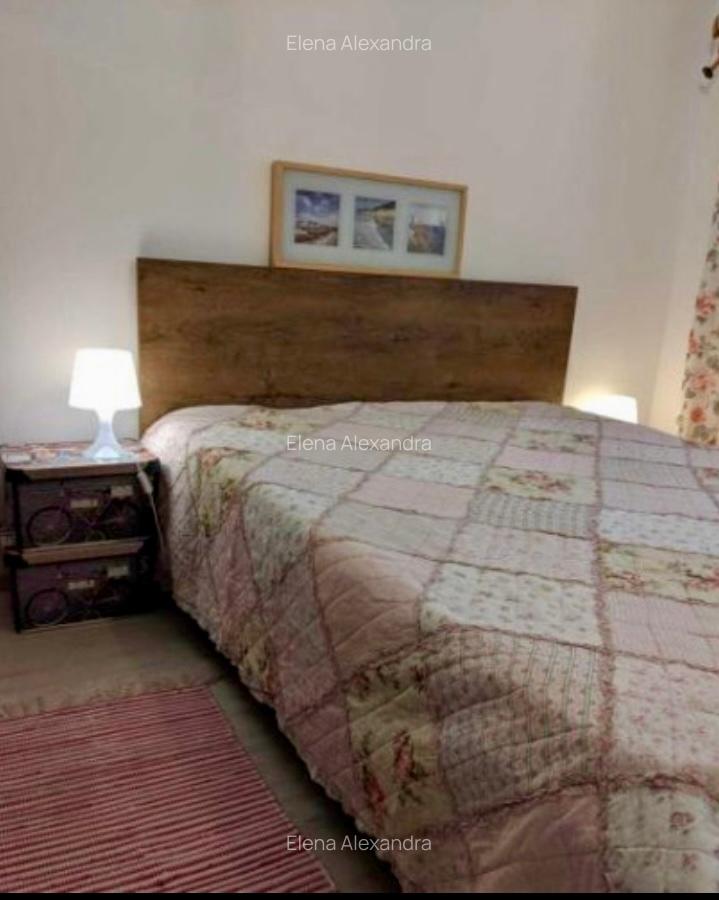Apartament cu două camere de închiriat Popești Leordeni - 3