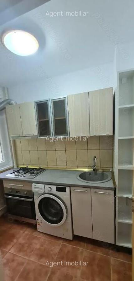 Aparatorii patriei etaj 1 turnu magurele - 8