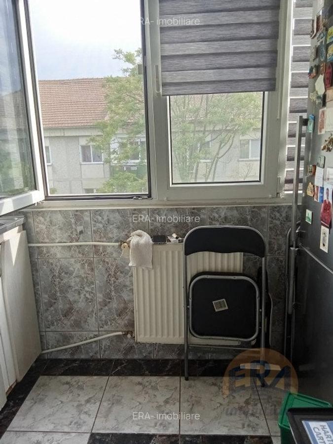 Apartament 2 camere, Decebal, Str. Alexandru Odobescu - 7