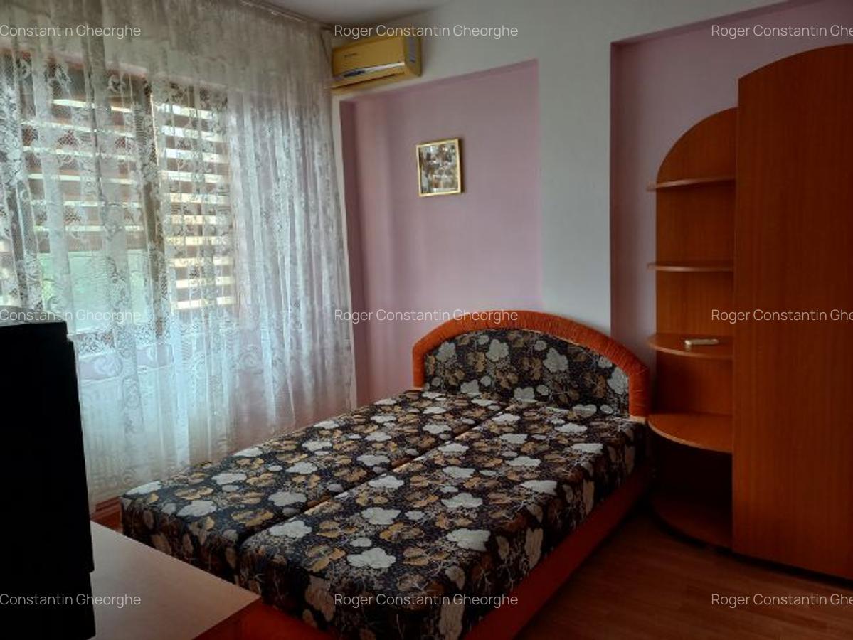 Cauta sa inchiriz o garsoniere ?i loare in spa?iu pentru buletin - 6