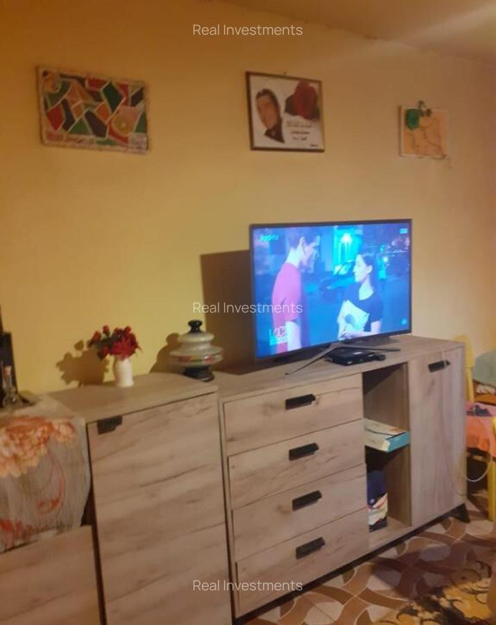 Casa 2 camere in Zam - ID : RH-38533-property - 7