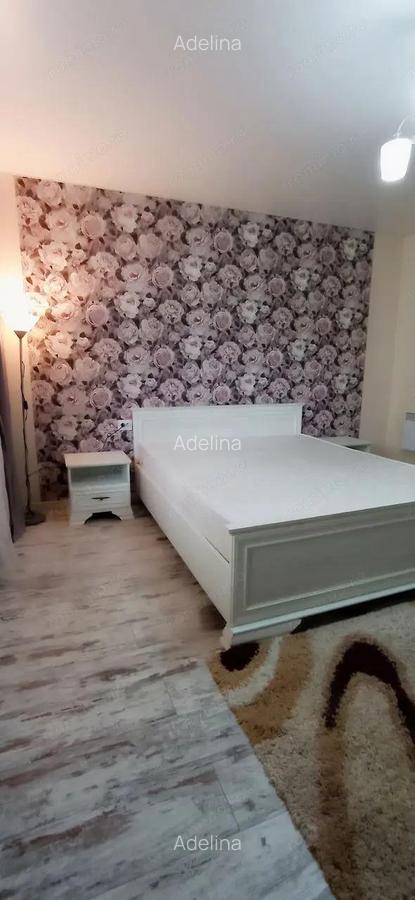 De vanzare apartament cu 2 camere in zona Buziasului - 4