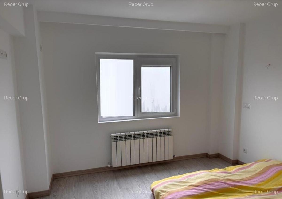 Central Gh.Doja - 3cam, cf1A, 2 bai, 2 vederi,et.7 bl.89, re - 3 Central Gh.Doja - 3cam, cf1A, 2 bai, 2 vederi,et.7 bl.89, re - 3