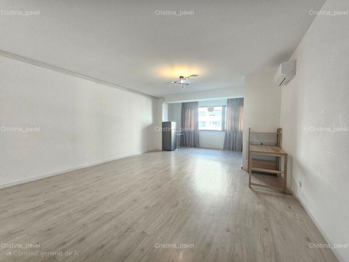 VANZARE 2 CAMERE ZONA PIPERA OMV PARCARE+ BOXA - 3