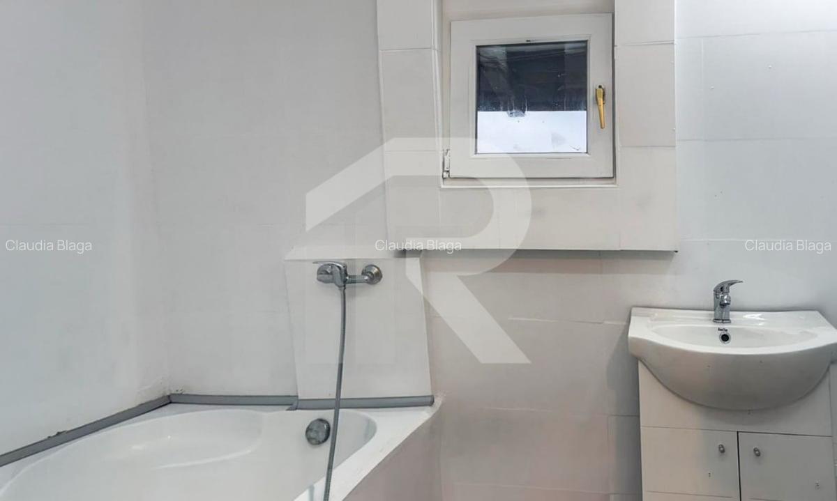 Apartament Pipera ,panoramic, modern! - 14