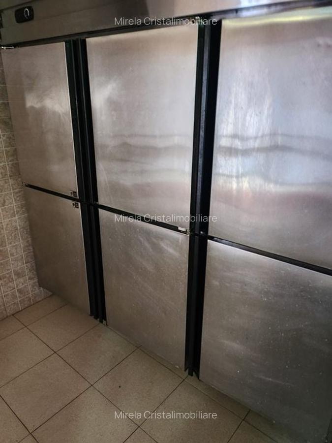 PIPERA/VOLUNTARI  Vilă 3 Nivele Curte & Locuri de Parcare - Gata de Rebranding! - 16