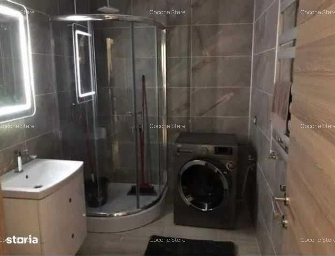 OCAZIE UNICĂ – Apartament 2 camere Alezzi Beach Resort, parter, balcon - 6