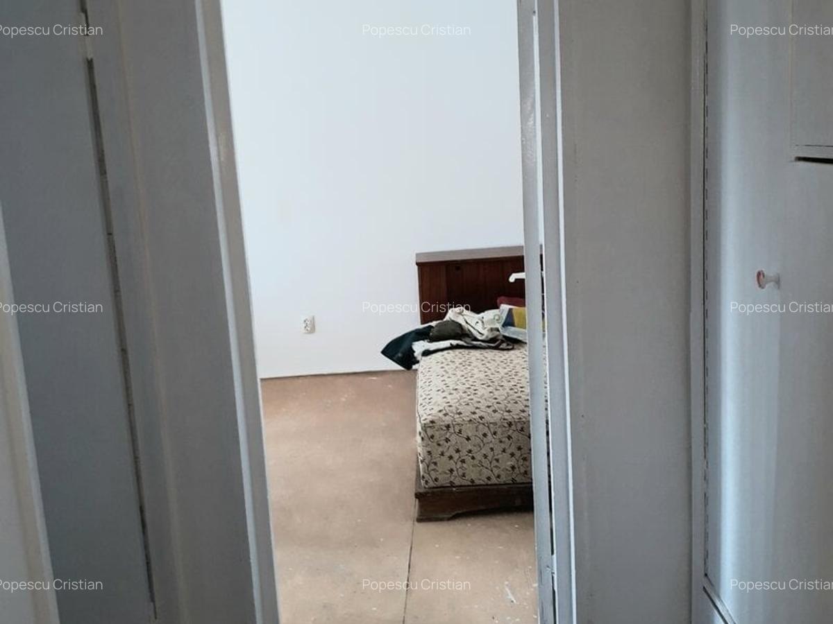 Colentina, Doamna Ghica, Parc Plumbuita, semistradal, ocazie, investitie - 4