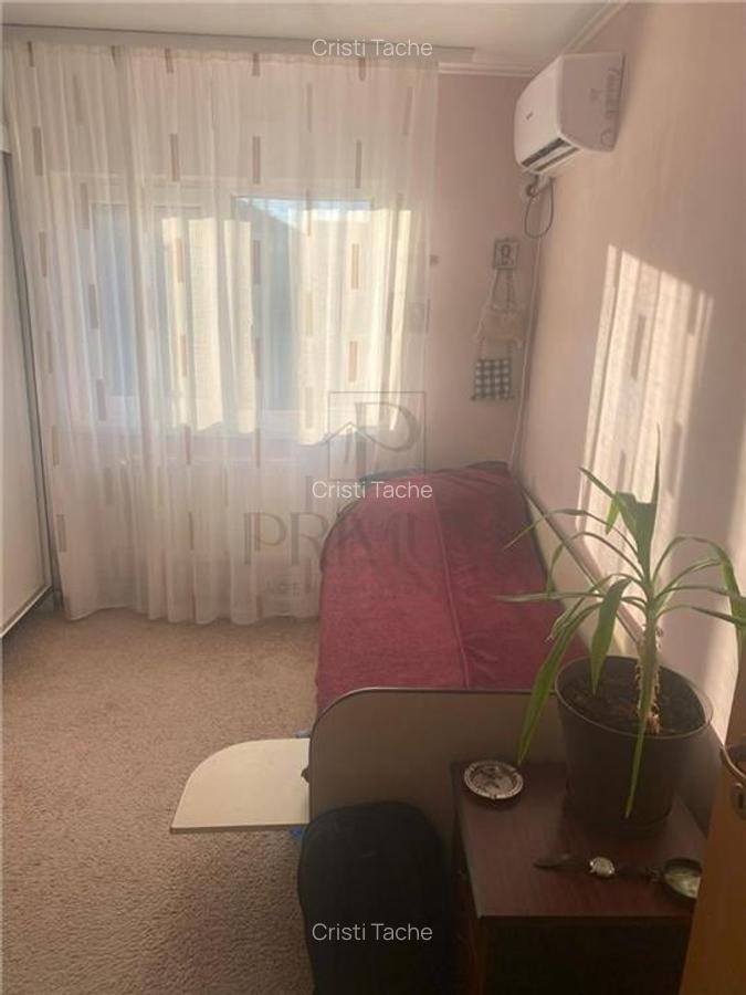 Apartament 3 camere decomandat, 67 mp, Calea Aradului - Piata Verde - 8