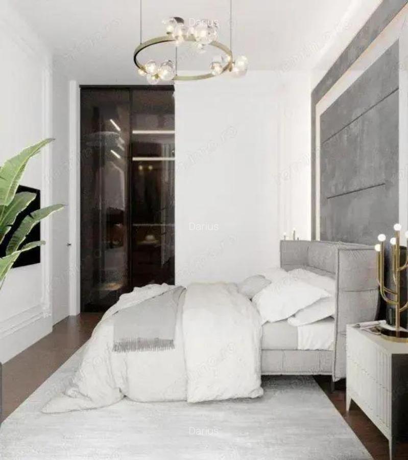 Oferim spre inchiriere apartament cu 2 camere in zona Cotroceni - 5