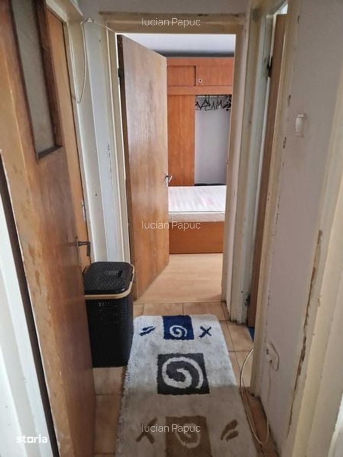 2Camere Drumu Taberi Tirgu Neamt - 5