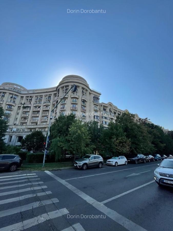 Apartament-4-camere-PALATUL-PARLAMENTULUI - 20