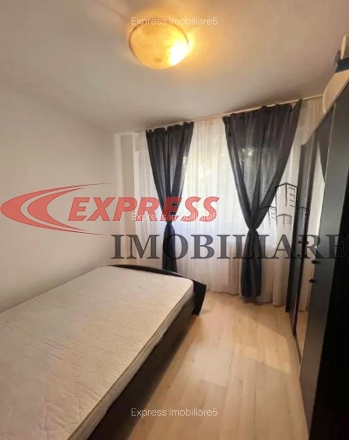 Dristor, Ramnicu Sarat, Scoala, Parc, Metrou - 2