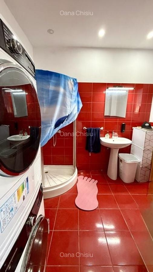 CASA INDIVIDUALA - 17