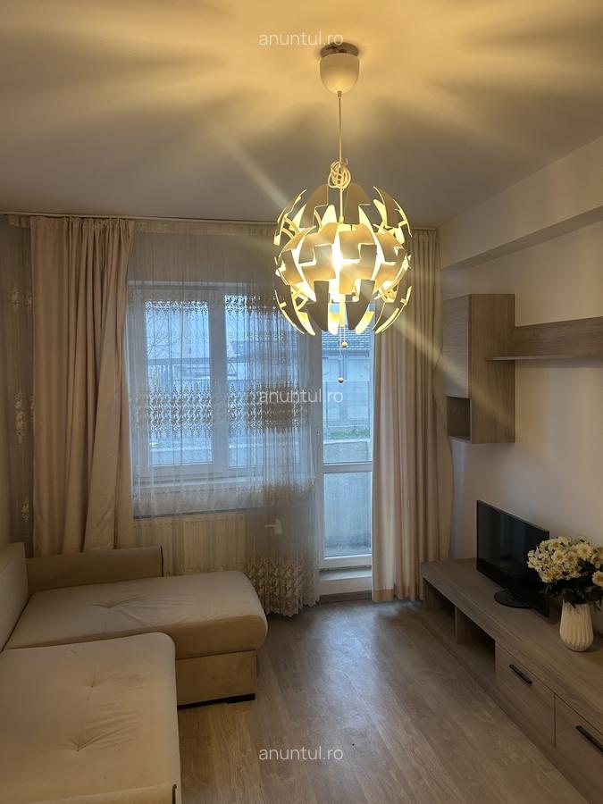 Cartier independentei - 11