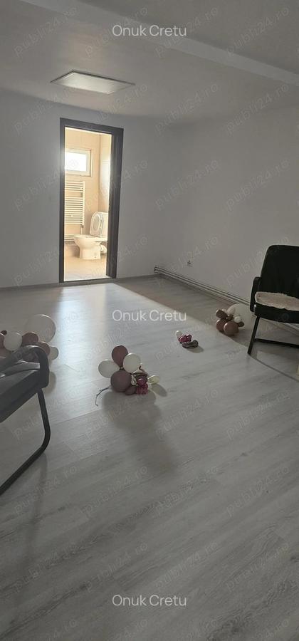Inchiriez spatiu comercial - 5