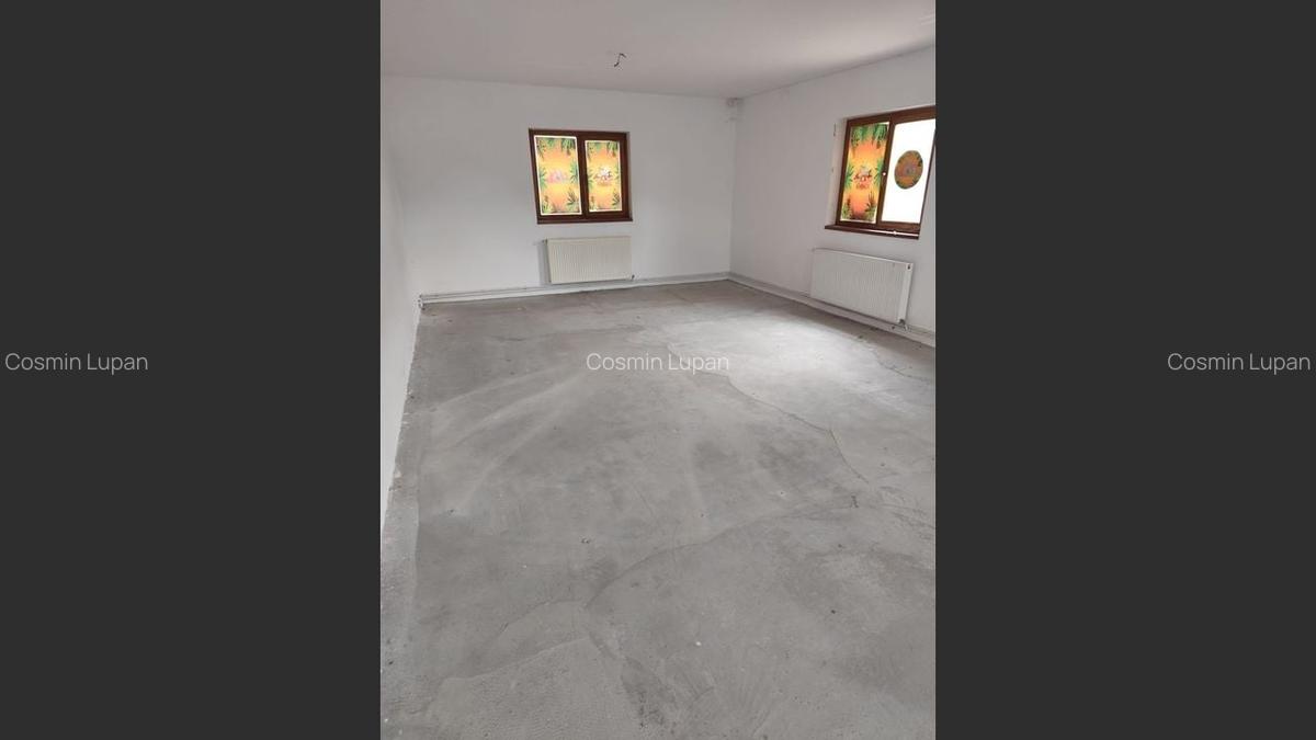 Spatiu parter de inchiriat  in Baicoi - 4