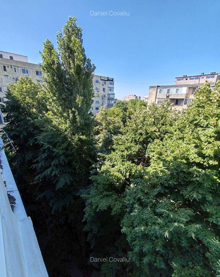 APARTAMENT, 2 MIN PIATA SUDULUI, 50MP - 9