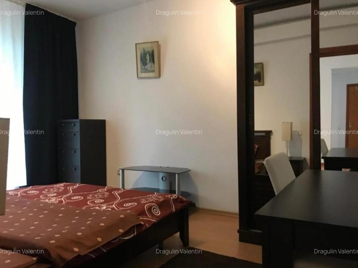 Apartament 2 camere Floreasca - 6
