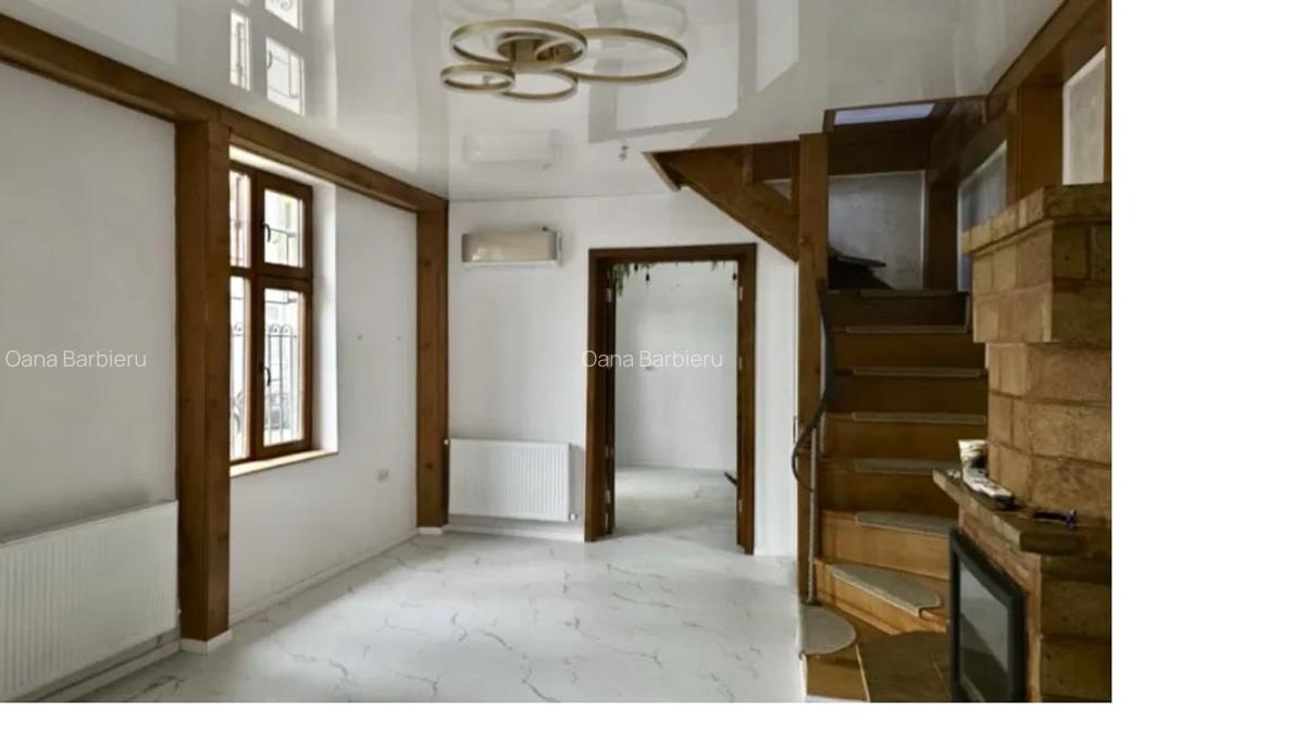 ICIL, hala mica productie /depozitare + spatiu birouri amenajat - 14