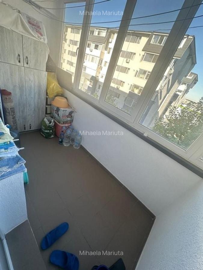 AP. 2 CAMERE NAZUINTEI, MOBILAT/UTILAT, LOC PARCARE, COMISION 0% - 10