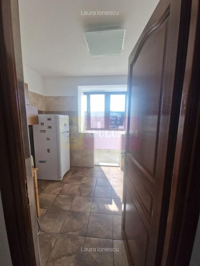Apartament 2 camere Bd Eroilor- Academia Militara. - 16