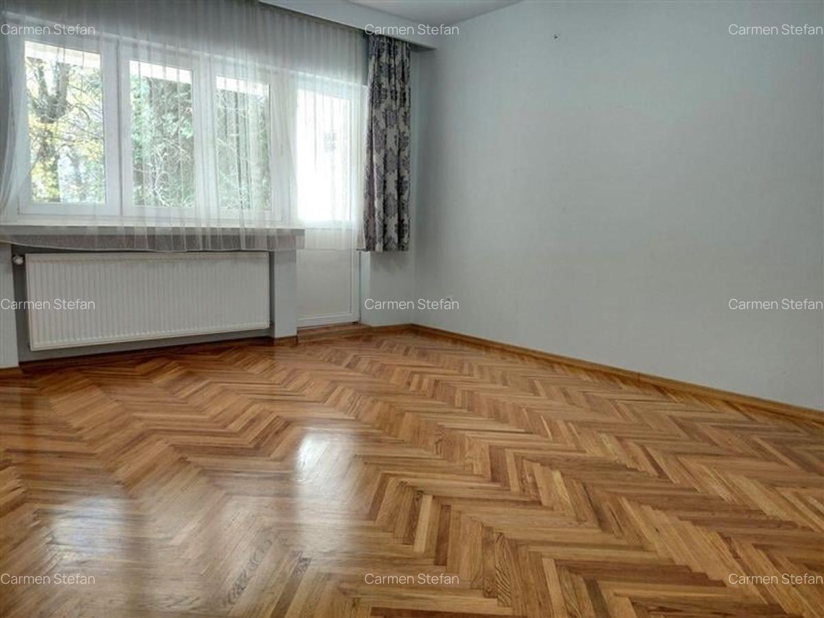 Baia Mare Apartament 3 camere parter inalt cu gradina - 6