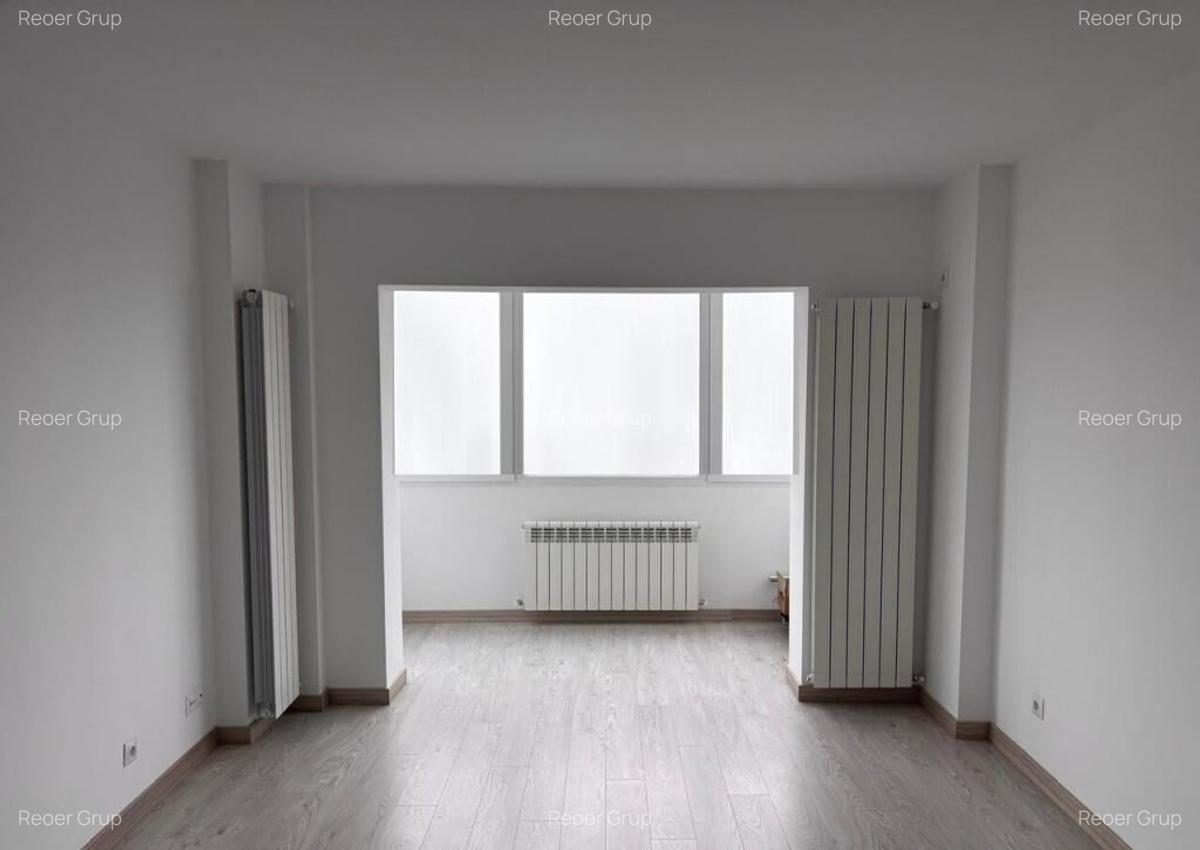 Central Gh.Doja - 3cam, cf1A, 2 bai, 2 vederi,et.7 bl.89, re - 5 Central Gh.Doja - 3cam, cf1A, 2 bai, 2 vederi,et.7 bl.89, re - 5